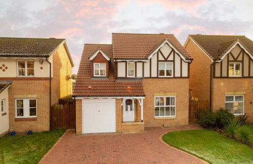 Tranquil Coastal Getaway Home - Foto 17