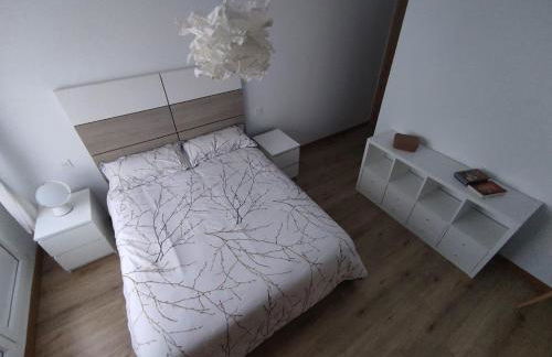 Los Castaños de Burgos - Foto 24