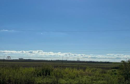 Relax & Unwind in a Serene Retreat Near the Beach - Foto 15