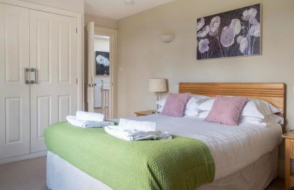 Mill Cottage - Foto 7