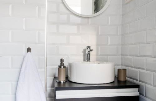 Home Art Apartments Salamanca - Foto 30