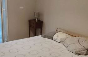 BIG logement , Stade de France à pied, PARIS, métro , parking gratuit - Foto 34