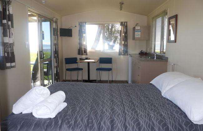 Pohara Beach Top 10 Holiday - Foto 6