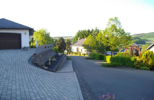 Brigitte Karst - Foto 30