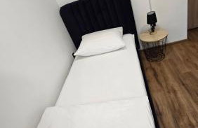 Apartment Lovro - Foto 19