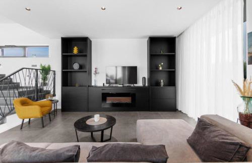 Villa Nura - Foto 49