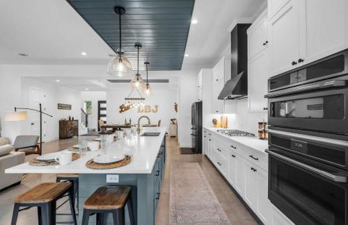 White Whale Concierge Services - Foto 18