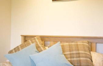 Fuesli Lodge - Boutique Cottage at Harrys Cottages - Foto 37