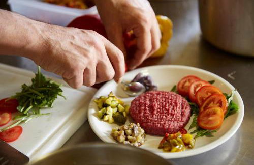 Agriturismo Ca' del Ciuco - Foto 41