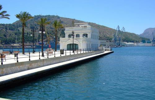 Casa SK Santa Rosalia - Foto 52