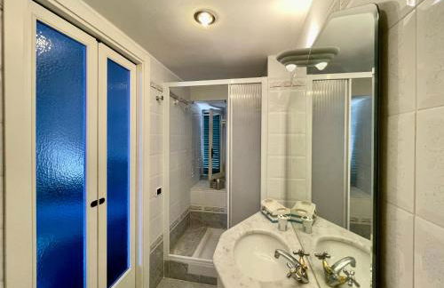 LA CASETTA NEL BORGO - San Felice Circeo - Foto 13