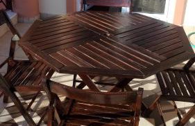 Apostolia Lux Apartments - Foto 19