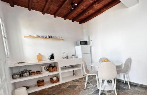 Andros memories - Foto 30