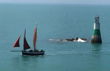 Les Palmiers - Foto 21