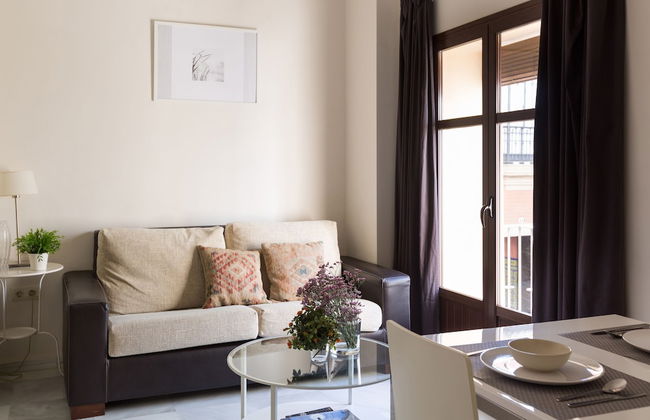 Apartamentos Altamira - Photo 39