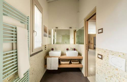 Villa Il Fico - Foto 15