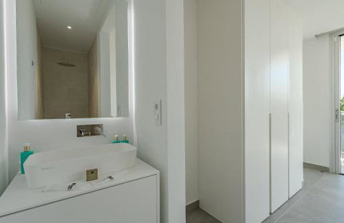 Villa Estándar 2 - Casangular by Upper - Foto 18