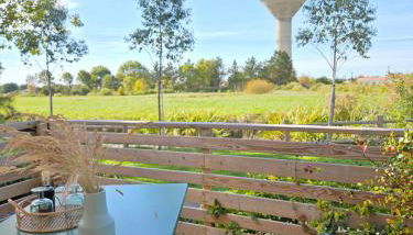 gîte grange le Kulmino - Foto 2