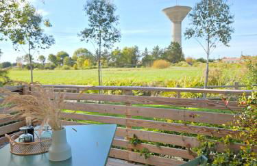 gîte grange le Kulmino - Foto 2