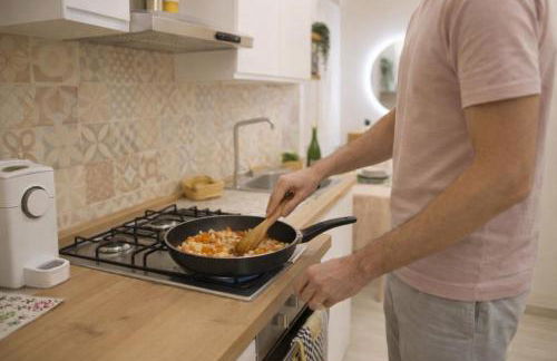 Severino Sweet Home - Foto 3