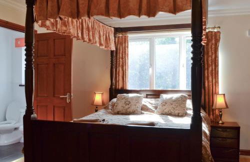 Vijay Gardens - Foto 11