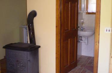 Apartments Iža Na Trem - Foto 27