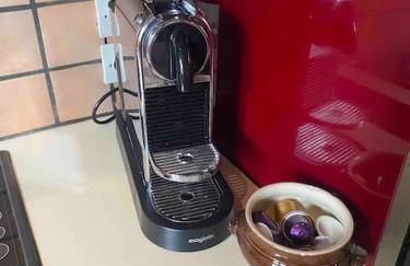 Le Majestueux dans le centre historique - Foto 9