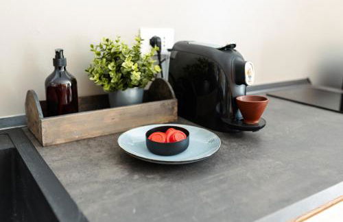 Borgo Cavour Luxury Apartments - Centro storico - Foto 15