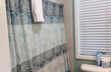 Spacious Condo with Pool Pass! - Foto 23