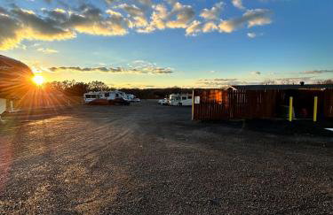 Texas Timber Loft - Photo 36