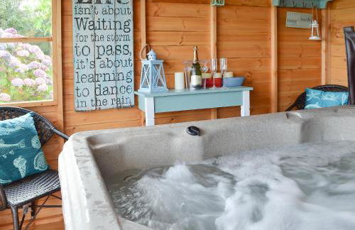 Salem Fach - Hw7587 - Foto 27