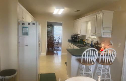 Updated The Palace of the Hamptons - Foto 51