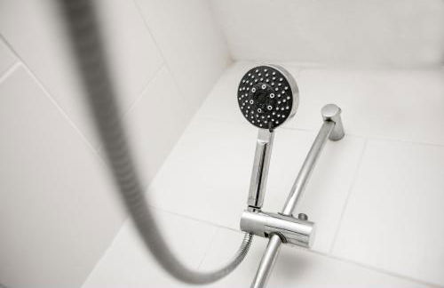 Modern 1-Bed - Free Parking - WiFi - Near Station - Foto 10