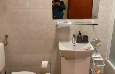 Apartment 1 - Foto 2