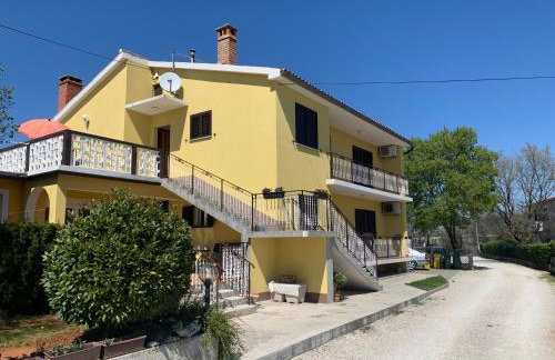 Apartment Amalia - Foto 12