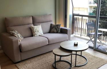 Cannes Appartement neuf tout confort - Foto 8