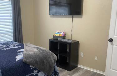 Kindness Dwells - Foto 11