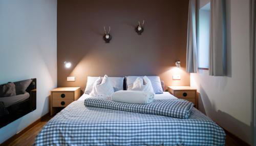 Residence Veider - Photo 4