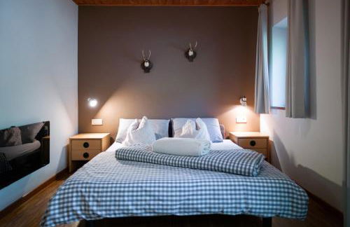 Residence Veider - Photo 4