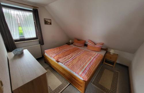 Ferienwohnung Meedenblick - Foto 11