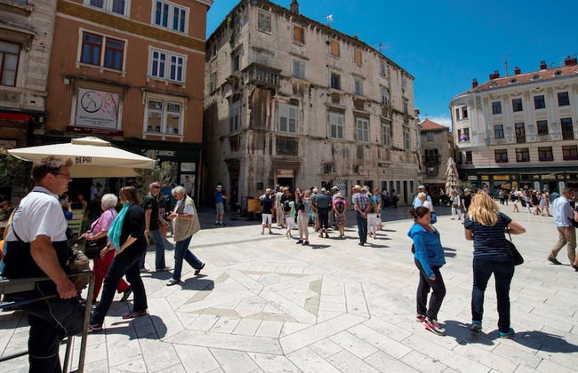 Comfortable Modern Studio With Shaded Patio - Foto 18