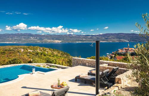 Villa Santa Maria - Foto 20