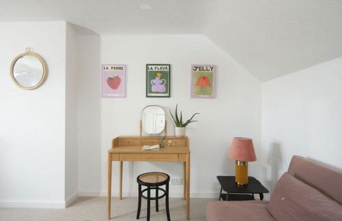 Westaway House - Foto 57