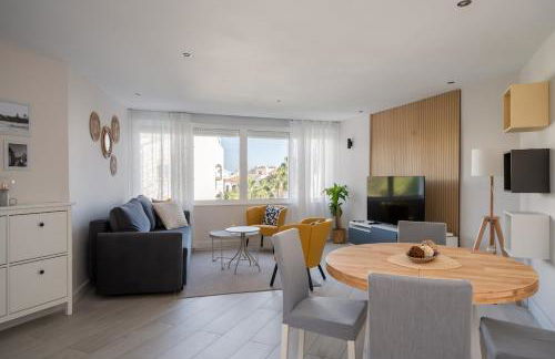 Your home in Fuengirola 200 meters from the beach - Photo 1