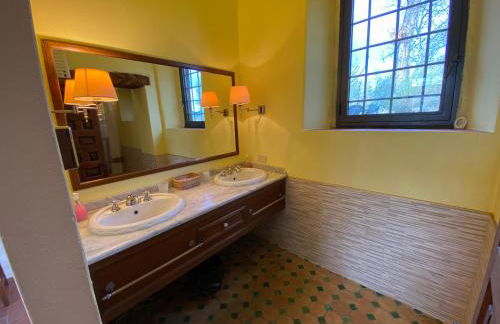 Il Colombaio di Cencio - Foto 66