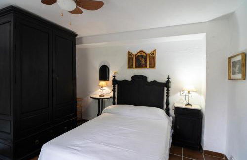 Cortijo Don Simón - Foto 22