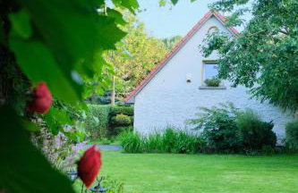 Czereśniowy Dom - Foto 27
