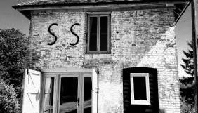 The Dovecote - unique self-contained 1bed renovated barn - Foto 2