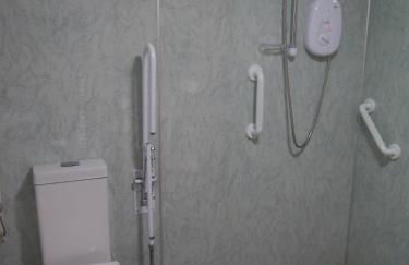 Old Coach House - Foto 13