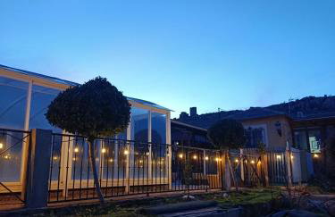 Finca y Casa Rural Los Huertos - Foto 50